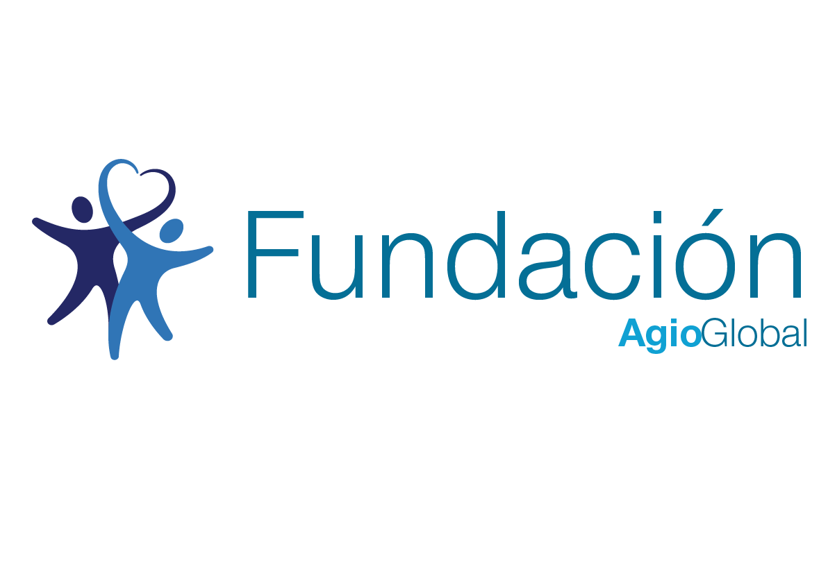 Logo Oferta